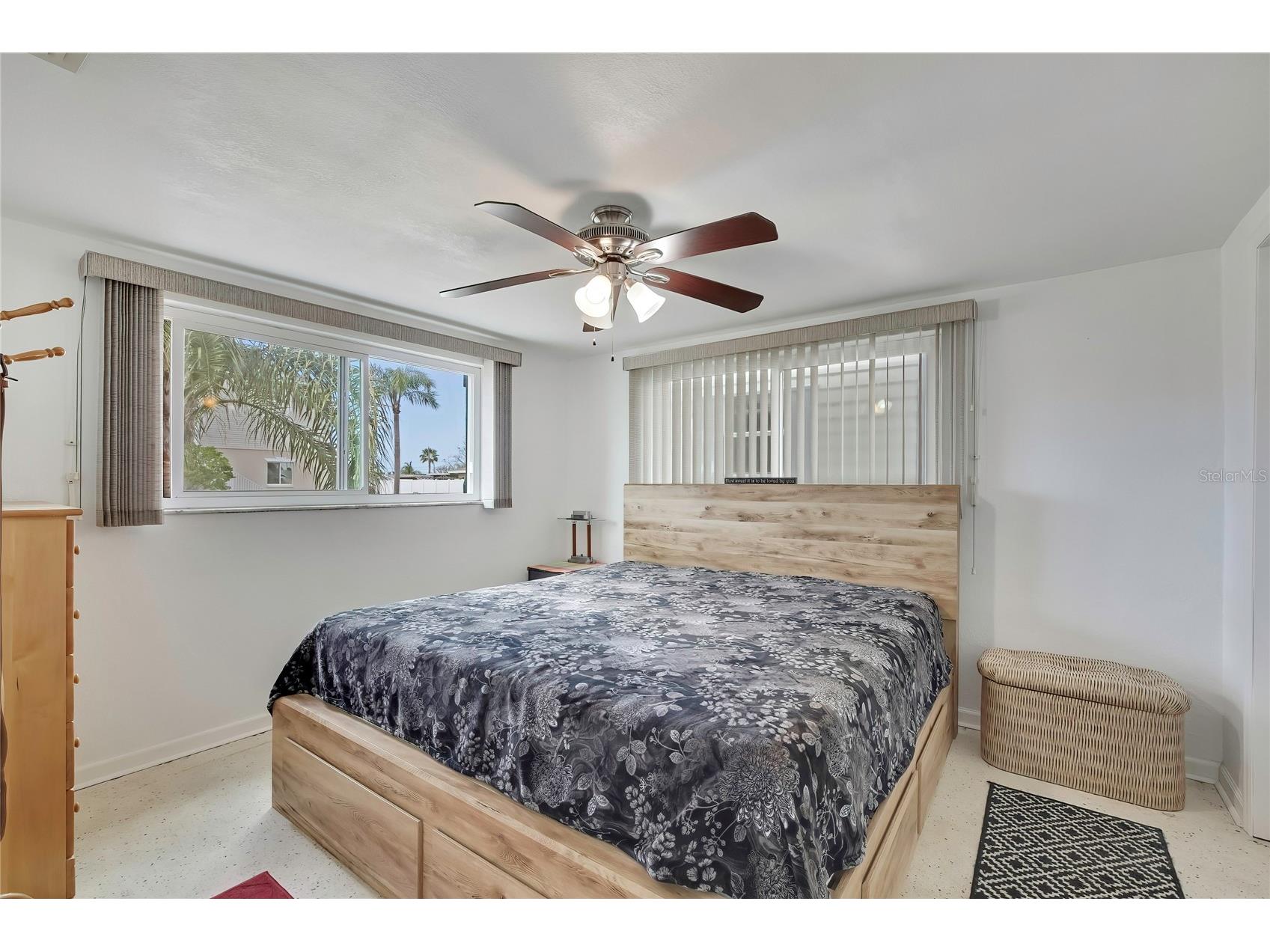 6601 Sea Ranch Drive Hudson FL 34667 - GULF OF AMERICA TB8483689 image13