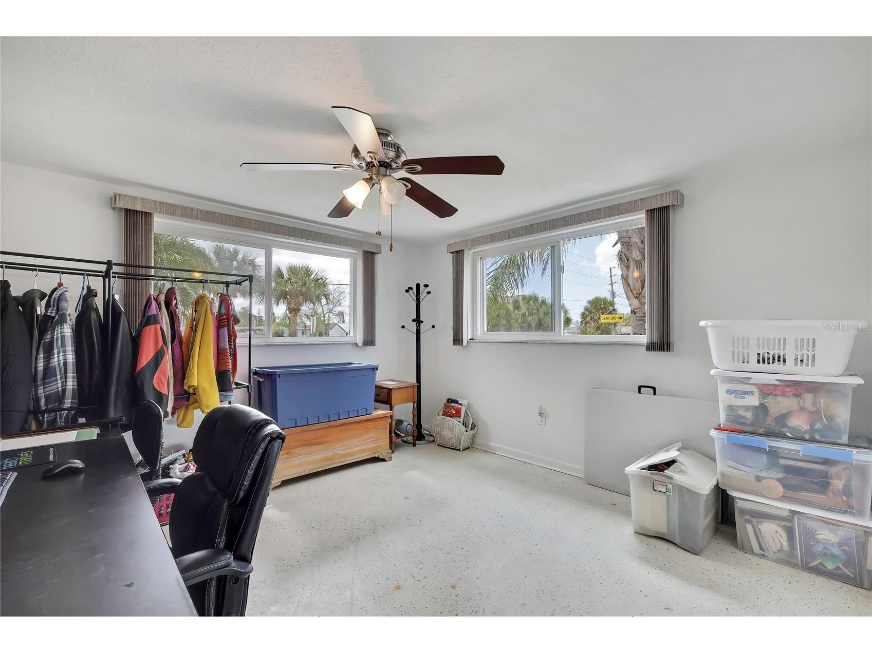 6601 Sea Ranch Drive Hudson FL 34667 - GULF OF AMERICA TB8483689 image15