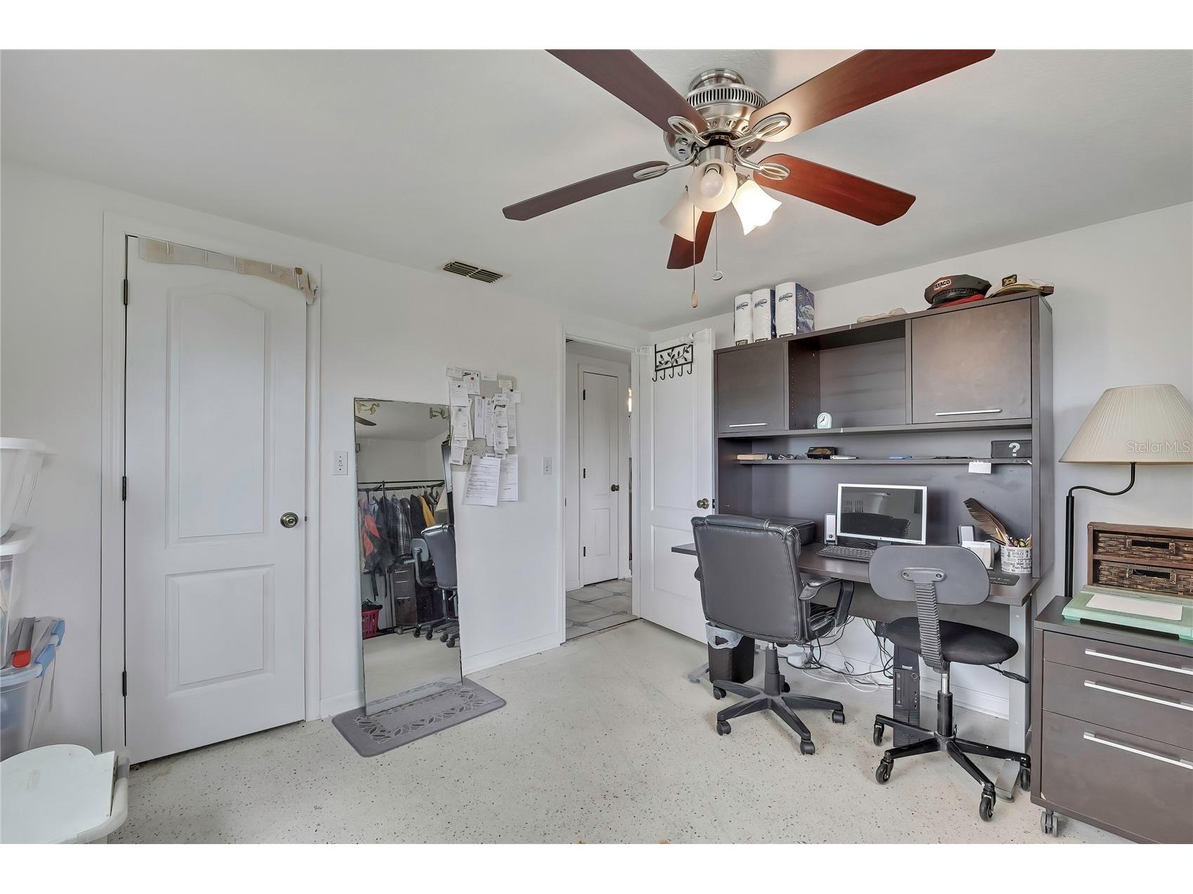 6601 Sea Ranch Drive Hudson FL 34667 - GULF OF AMERICA TB8483689 image16