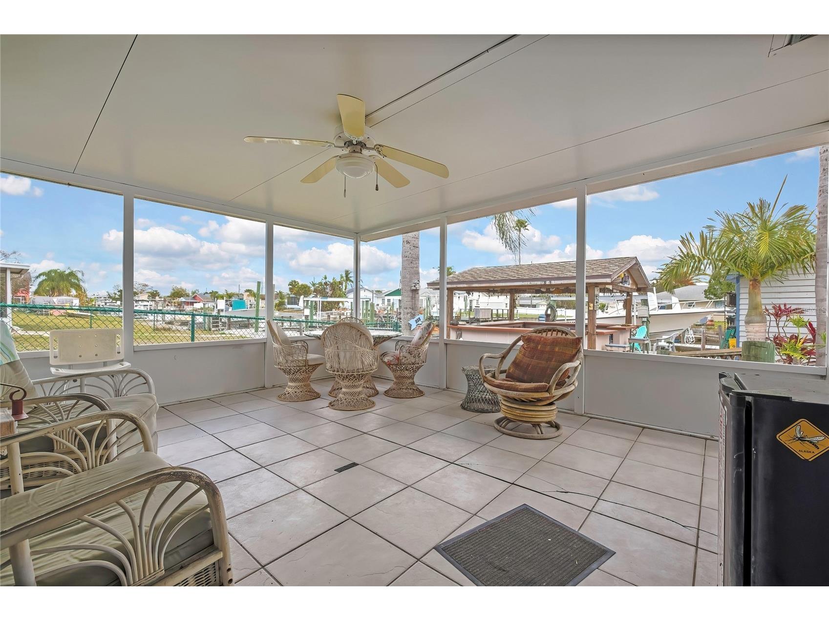 6601 Sea Ranch Drive Hudson FL 34667 - GULF OF AMERICA TB8483689 image17