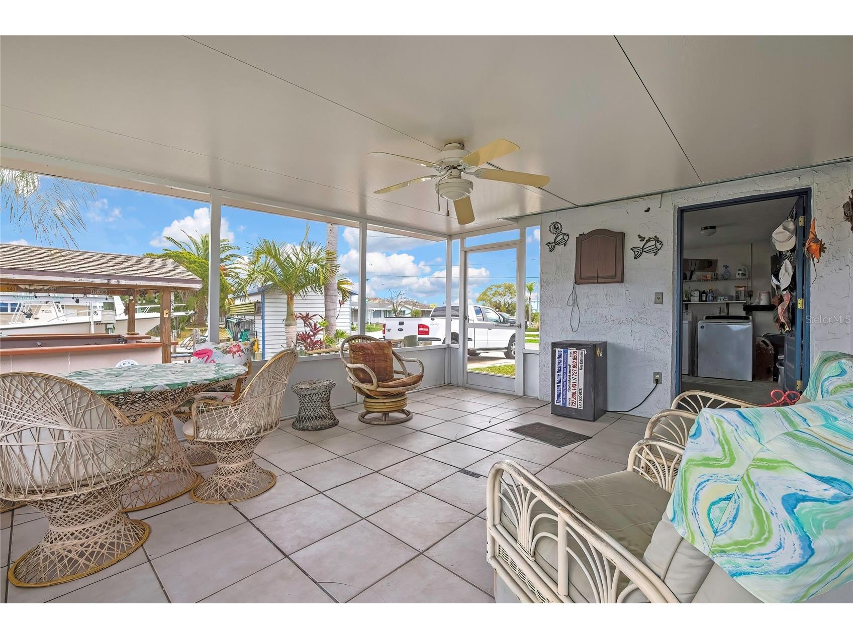 6601 Sea Ranch Drive Hudson FL 34667 - GULF OF AMERICA TB8483689 image18