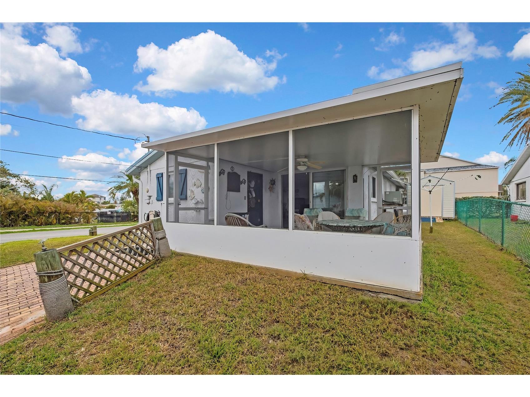 6601 Sea Ranch Drive Hudson FL 34667 - GULF OF AMERICA TB8483689 image19