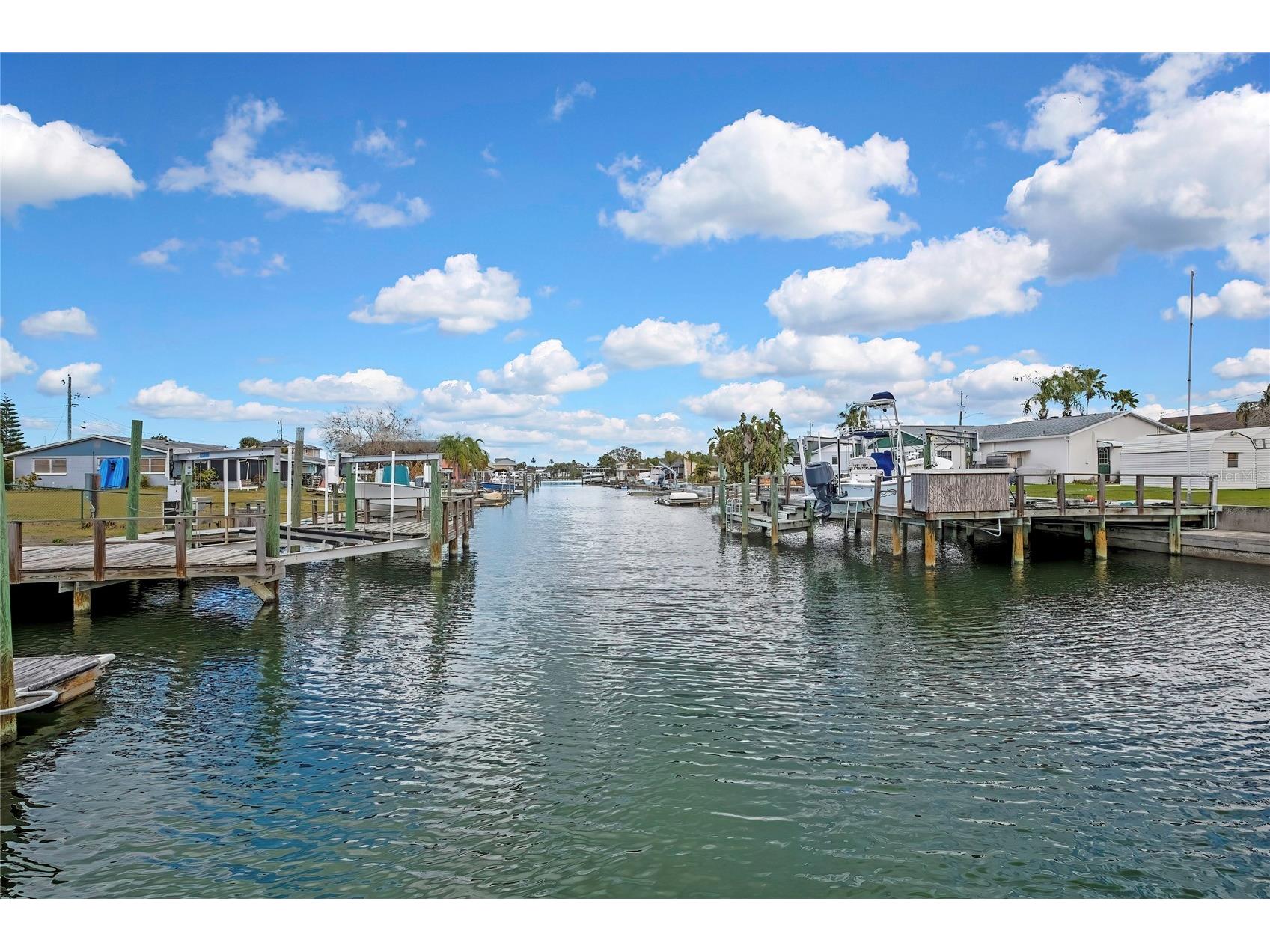 6601 Sea Ranch Drive Hudson FL 34667 - GULF OF AMERICA TB8483689 image2