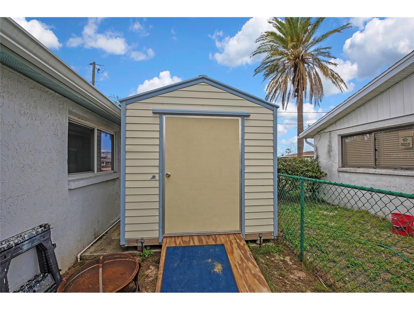 6601 Sea Ranch Drive Hudson FL 34667 - GULF OF AMERICA TB8483689 image20