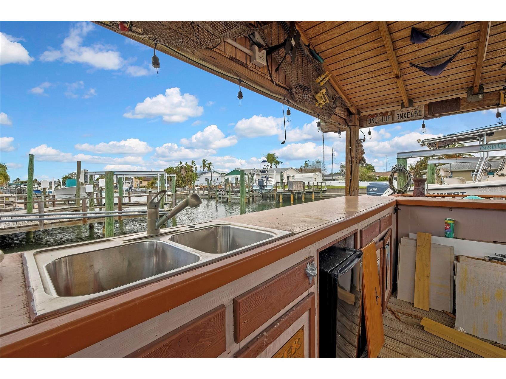6601 Sea Ranch Drive Hudson FL 34667 - GULF OF AMERICA TB8483689 image23