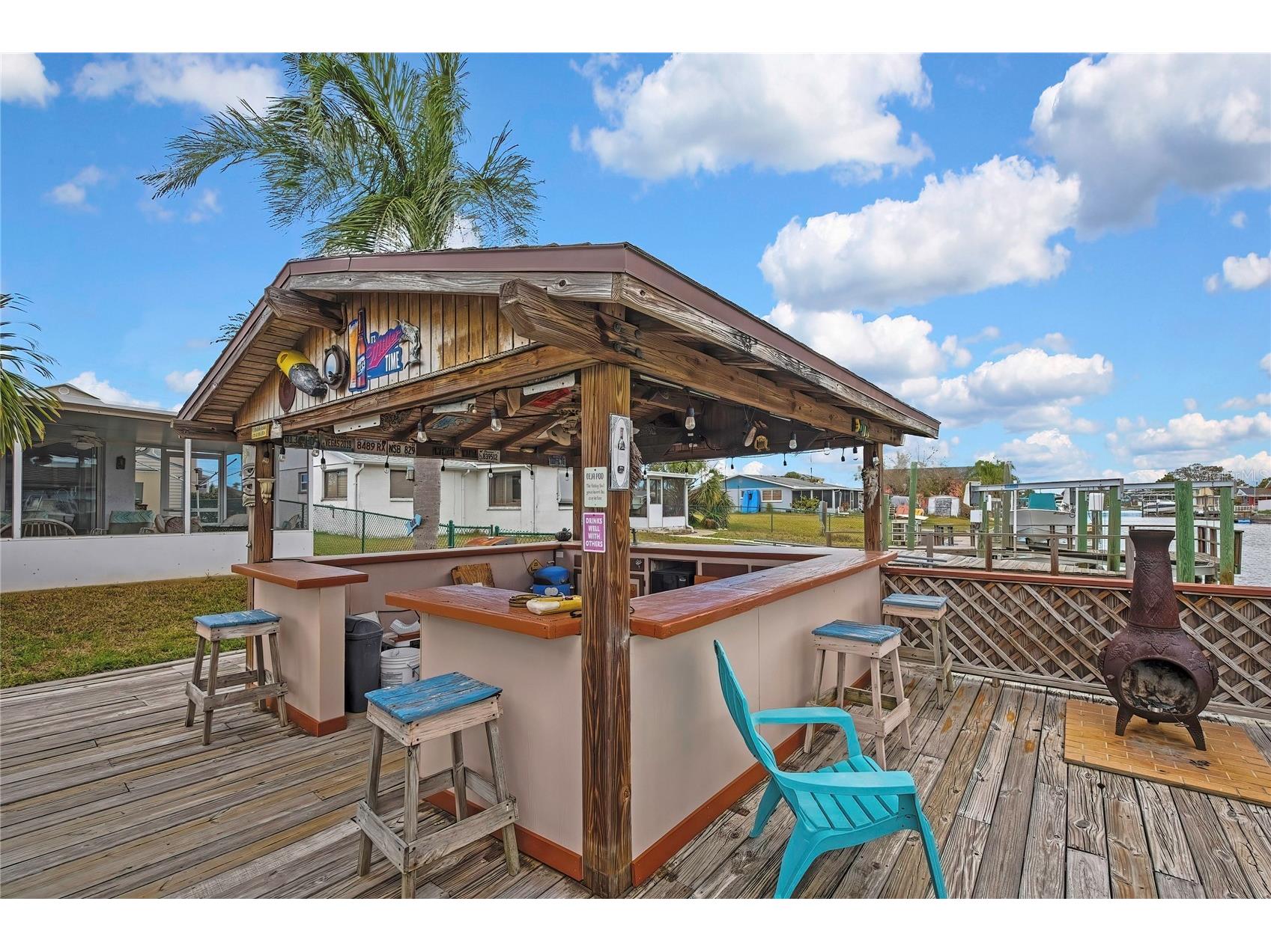 6601 Sea Ranch Drive Hudson FL 34667 - GULF OF AMERICA TB8483689 image24