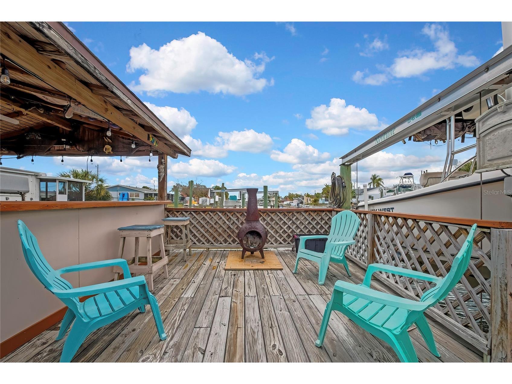 6601 Sea Ranch Drive Hudson FL 34667 - GULF OF AMERICA TB8483689 image25