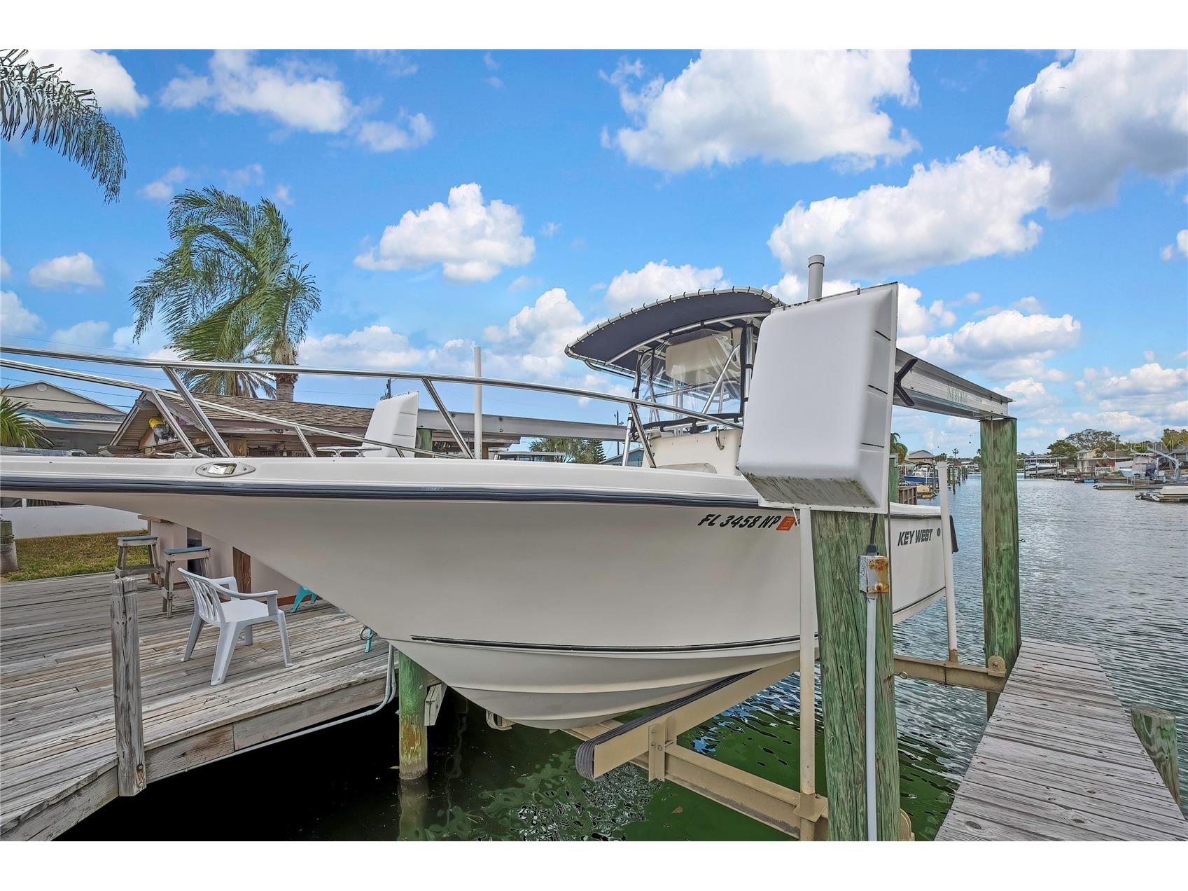 6601 Sea Ranch Drive Hudson FL 34667 - GULF OF AMERICA TB8483689 image27