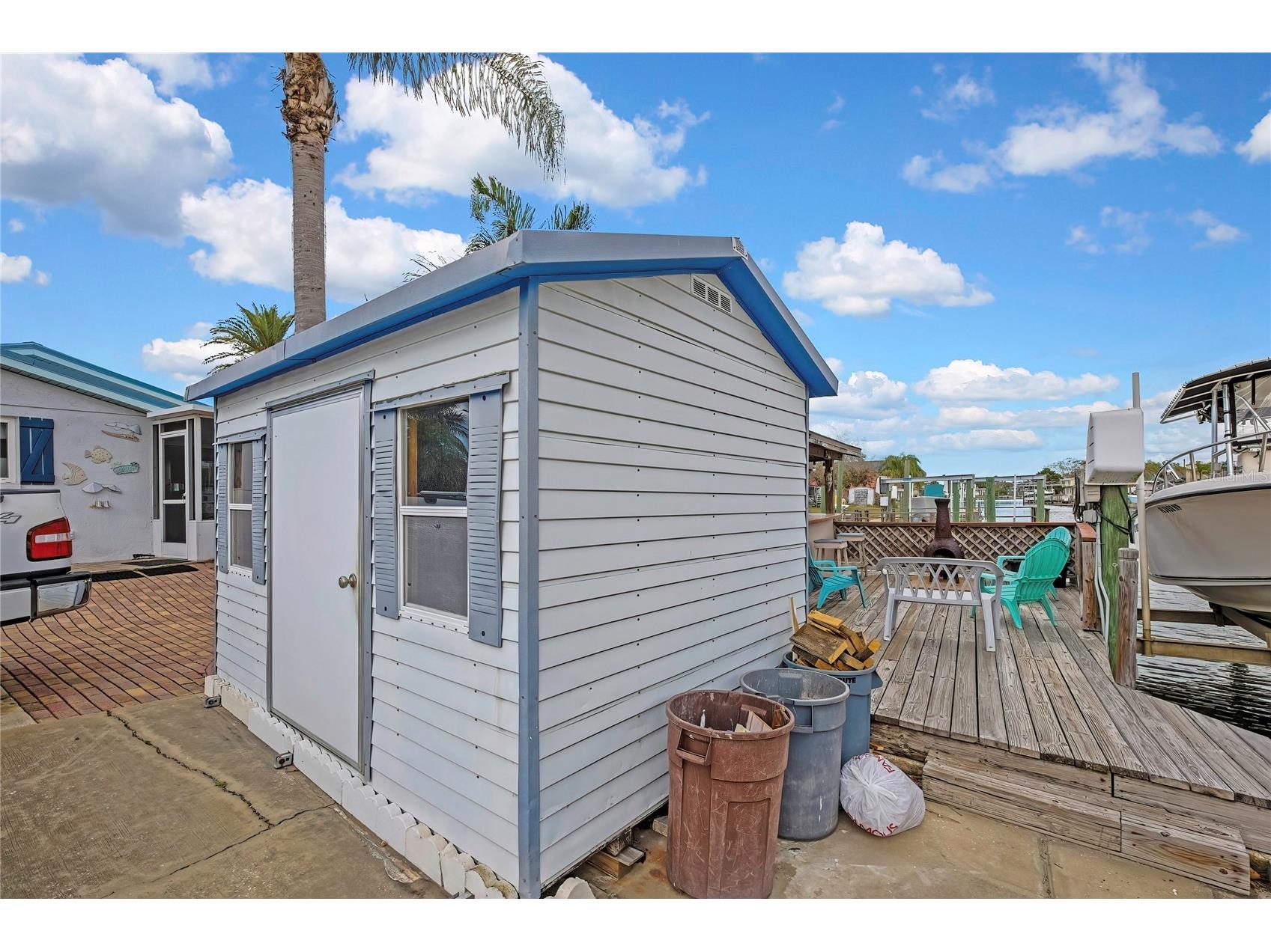 6601 Sea Ranch Drive Hudson FL 34667 - GULF OF AMERICA TB8483689 image29