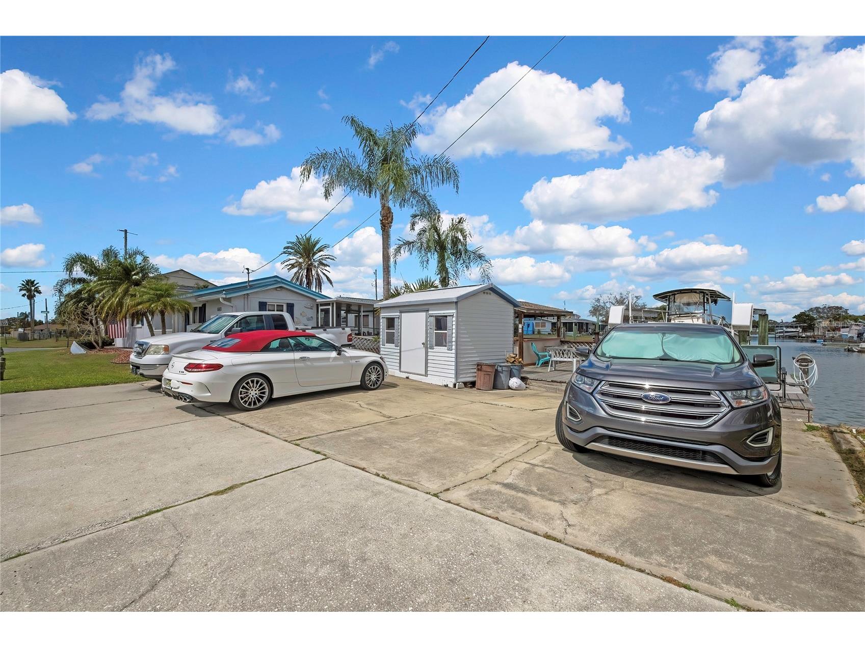 6601 Sea Ranch Drive Hudson FL 34667 - GULF OF AMERICA TB8483689 image30