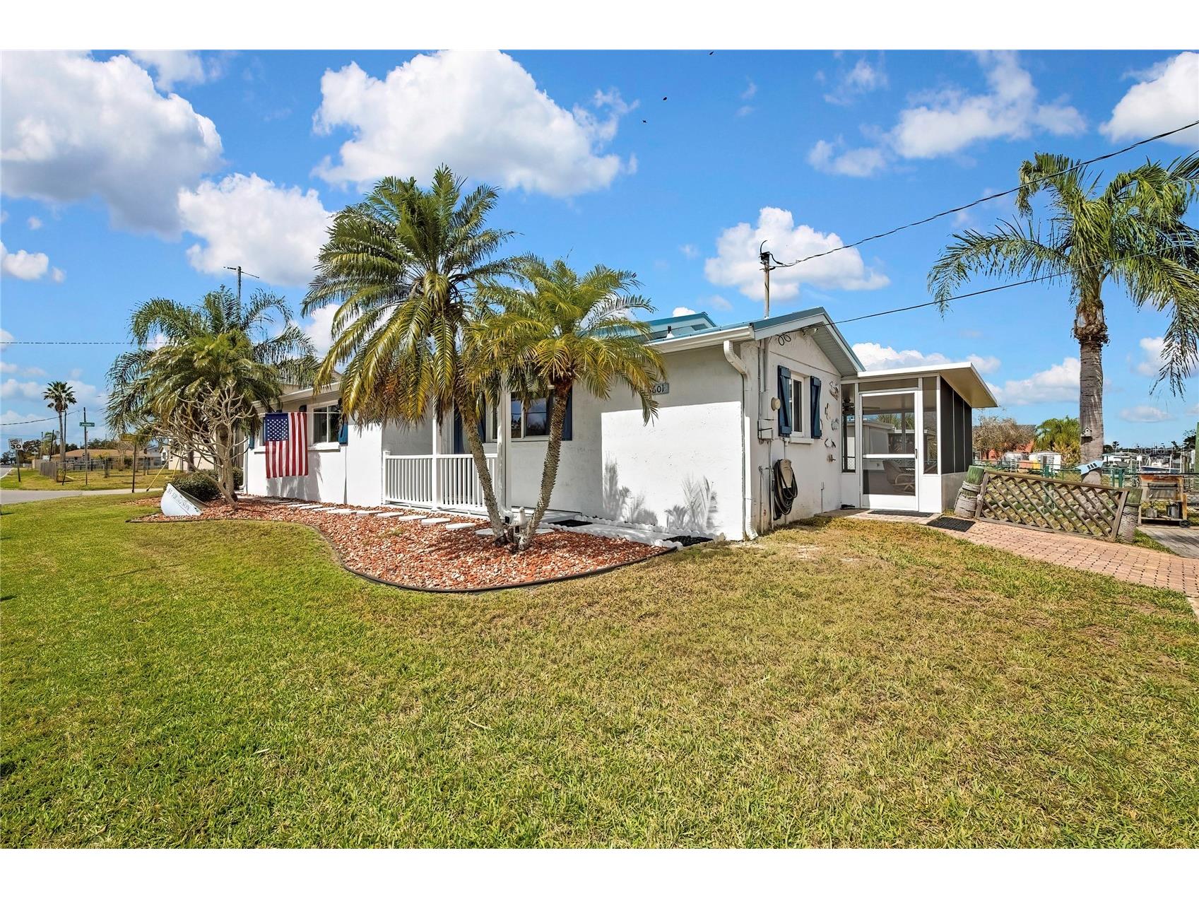 6601 Sea Ranch Drive Hudson FL 34667 - GULF OF AMERICA TB8483689 image31