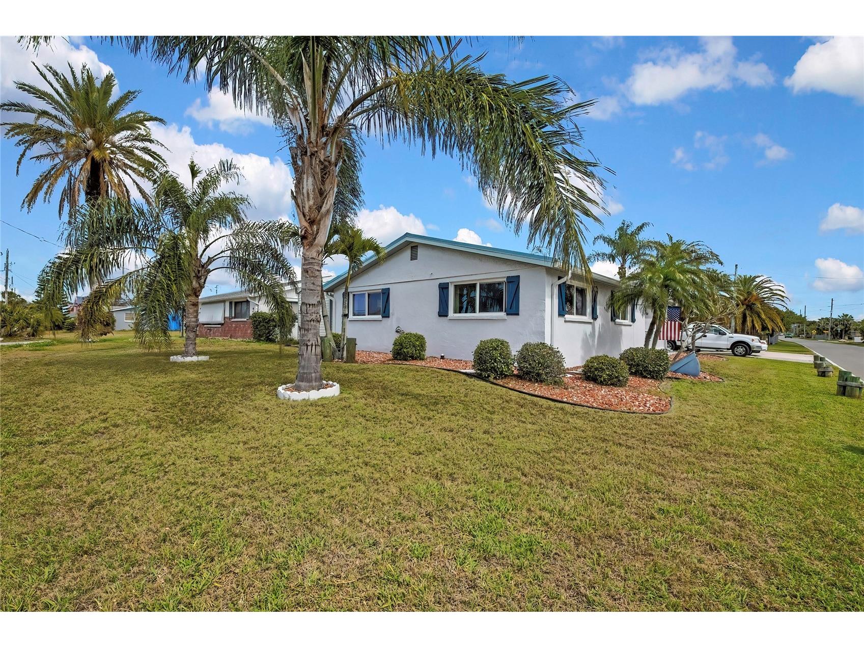 6601 Sea Ranch Drive Hudson FL 34667 - GULF OF AMERICA TB8483689 image32