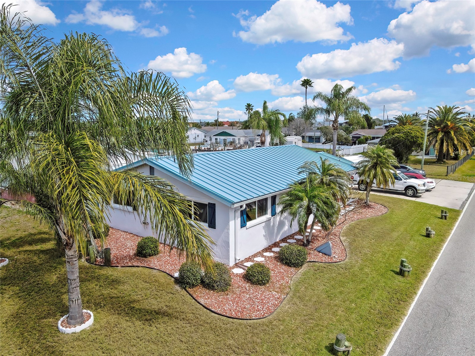 6601 Sea Ranch Drive Hudson FL 34667 - GULF OF AMERICA TB8483689 image33