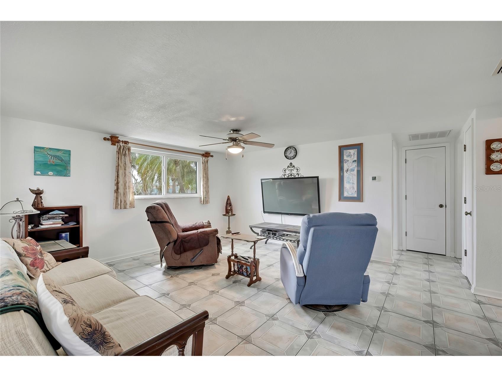 6601 Sea Ranch Drive Hudson FL 34667 - GULF OF AMERICA TB8483689 image4