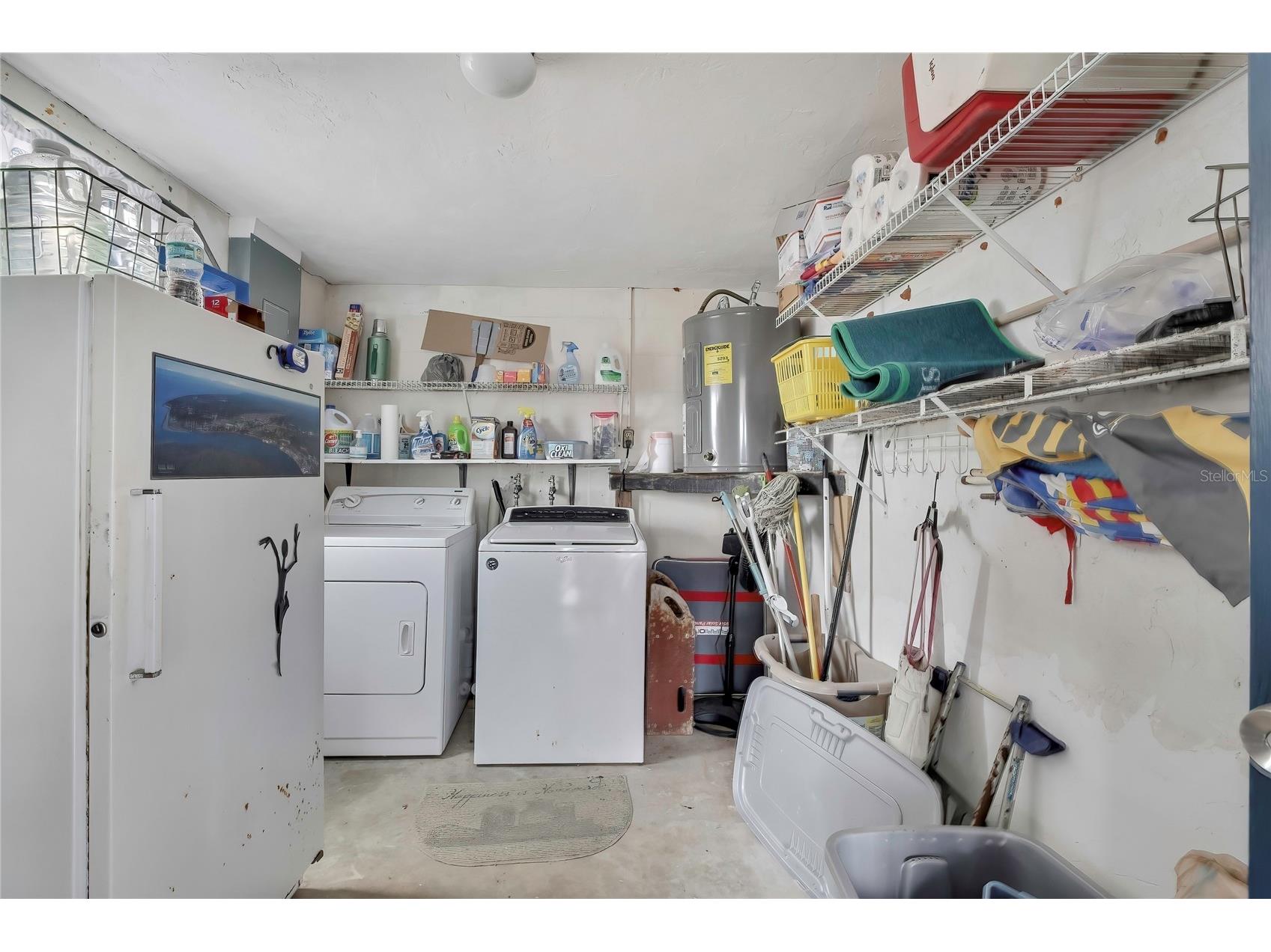 6601 Sea Ranch Drive Hudson FL 34667 - GULF OF AMERICA TB8483689 image42