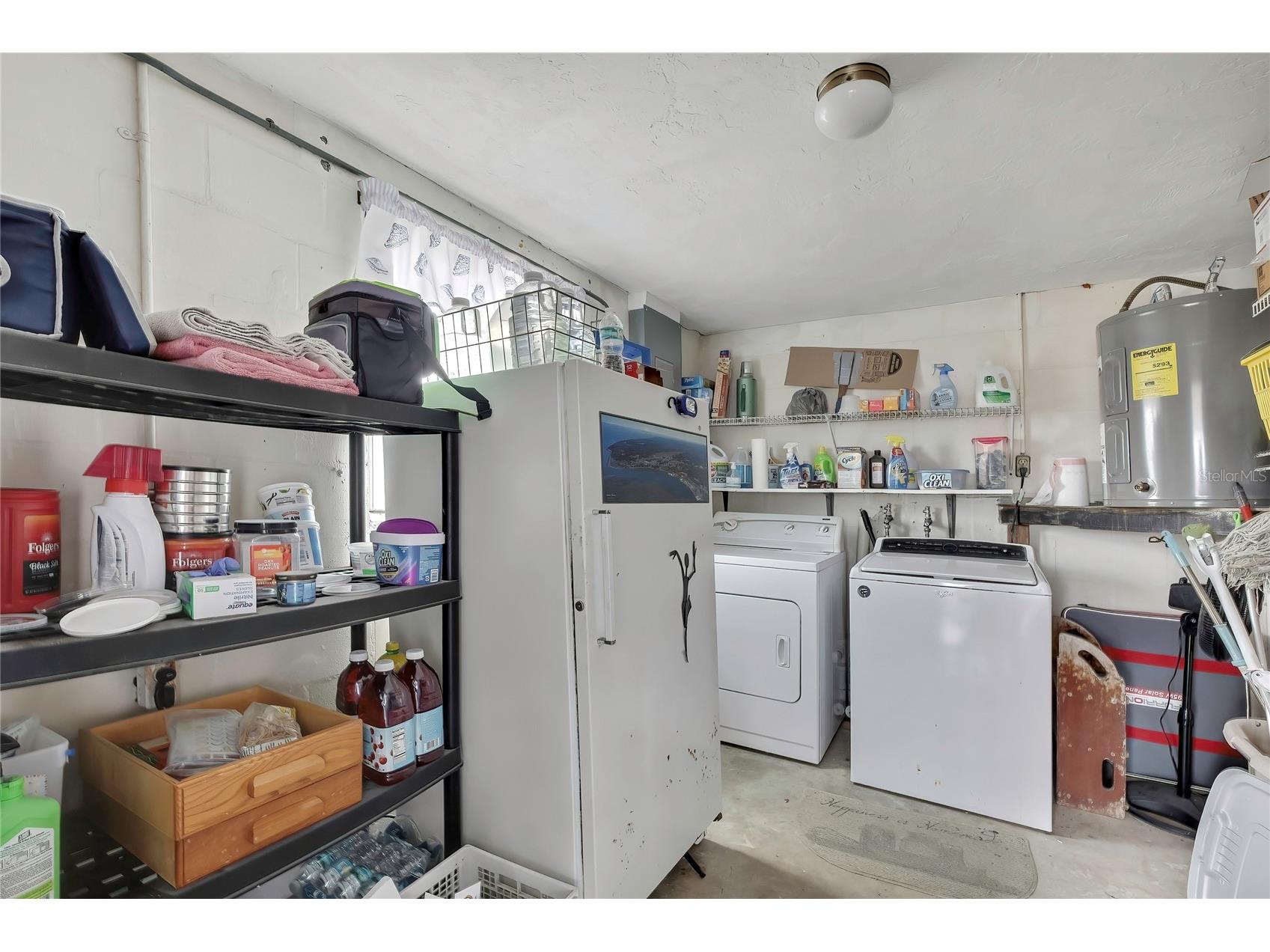 6601 Sea Ranch Drive Hudson FL 34667 - GULF OF AMERICA TB8483689 image43
