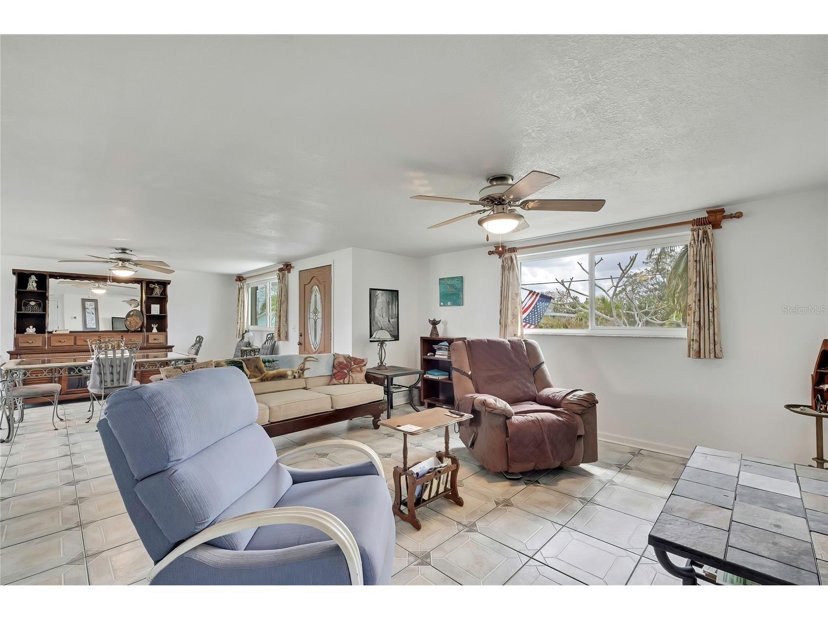 6601 Sea Ranch Drive Hudson FL 34667 - GULF OF AMERICA TB8483689 image5