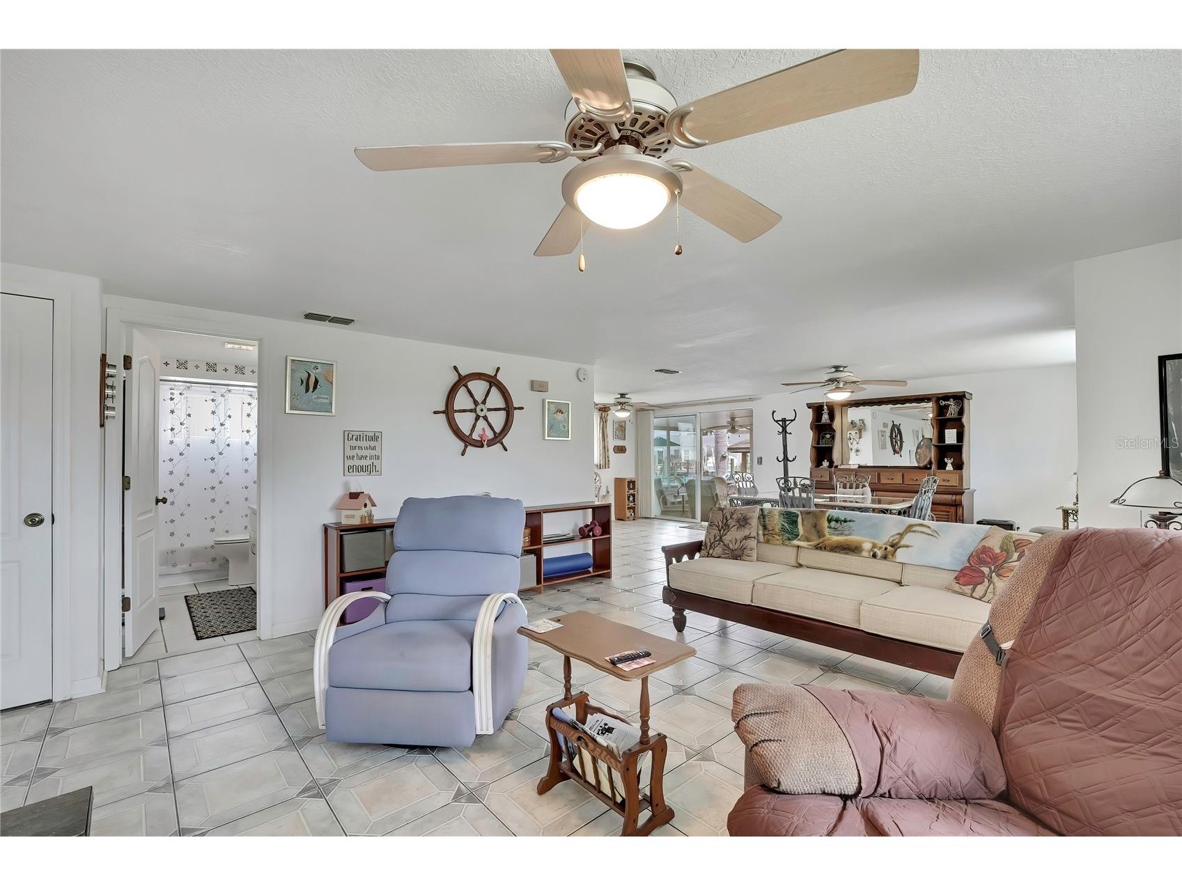 6601 Sea Ranch Drive Hudson FL 34667 - GULF OF AMERICA TB8483689 image6