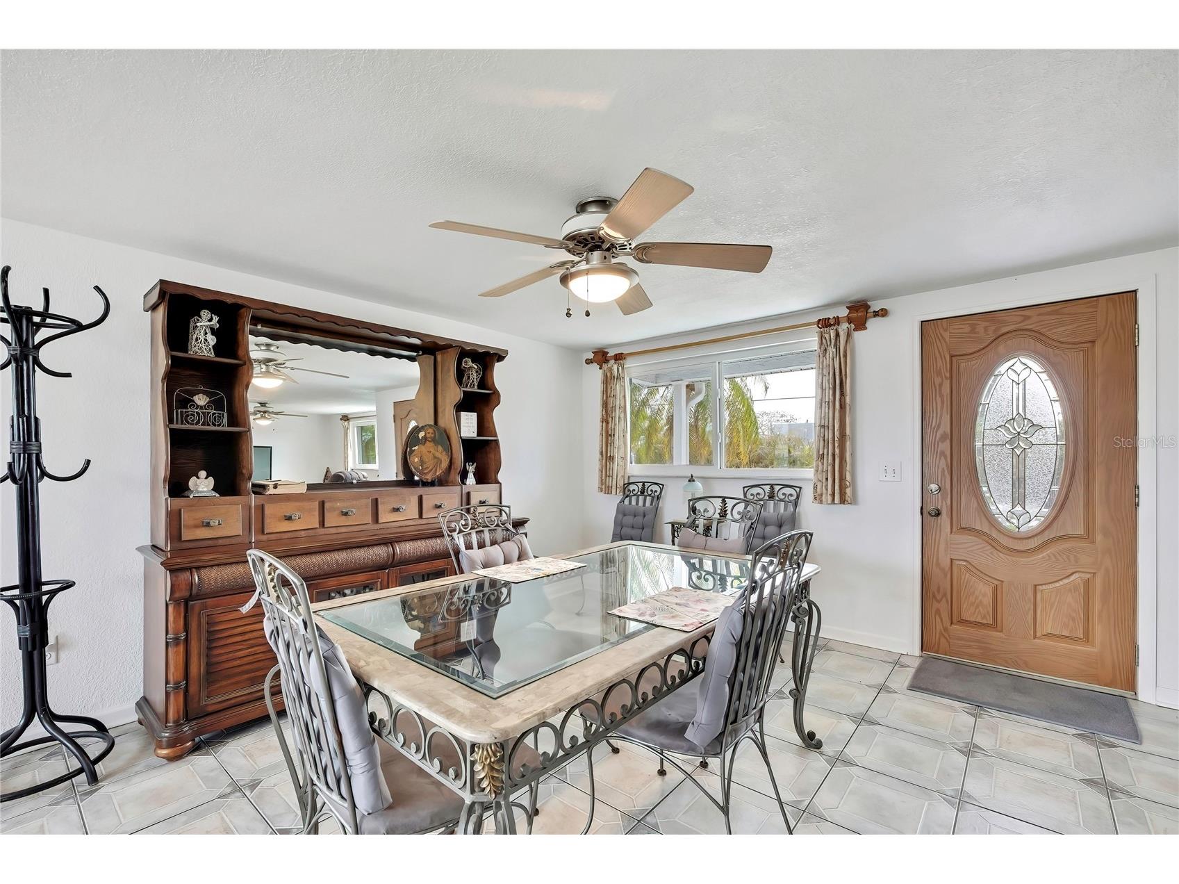 6601 Sea Ranch Drive Hudson FL 34667 - GULF OF AMERICA TB8483689 image7