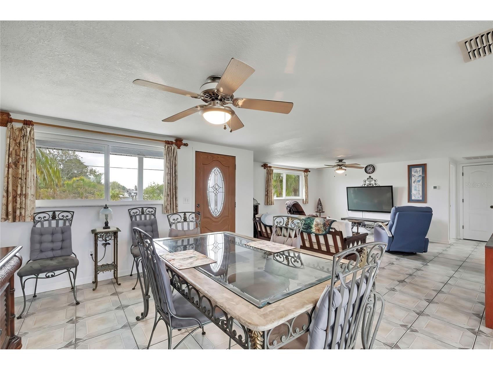 6601 Sea Ranch Drive Hudson FL 34667 - GULF OF AMERICA TB8483689 image8