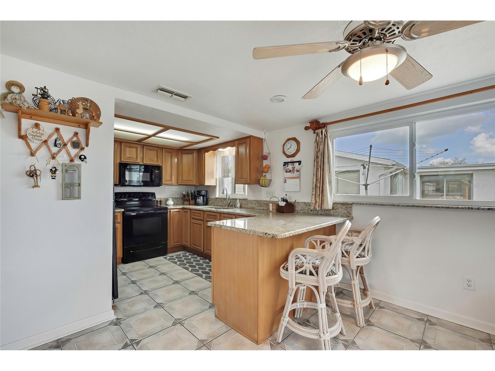 6601 Sea Ranch Drive Hudson FL 34667 - GULF OF AMERICA TB8483689 image9