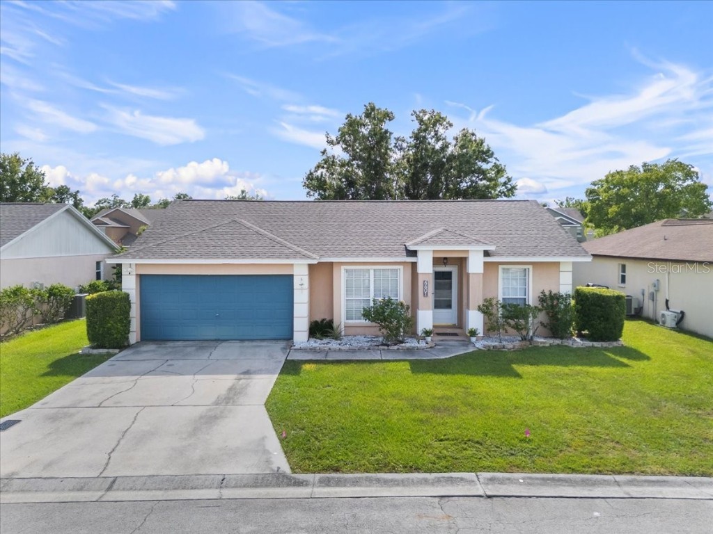 6601 Shepherd Oaks Street Lakeland FL 33811 P4935521 image1