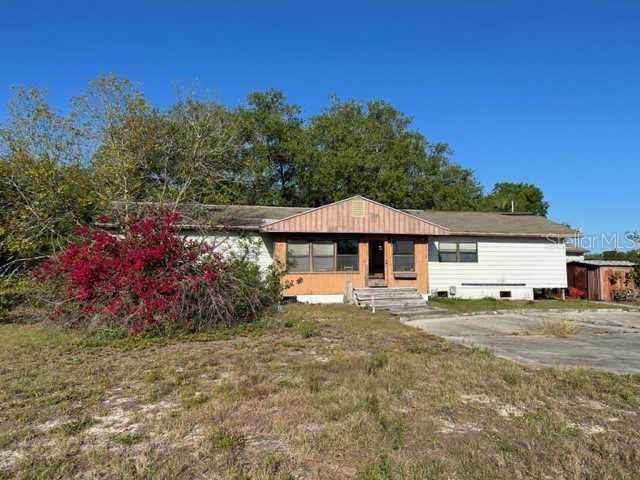 6601 Spinner Drive Lake Wales FL 33898 P4925131 image1