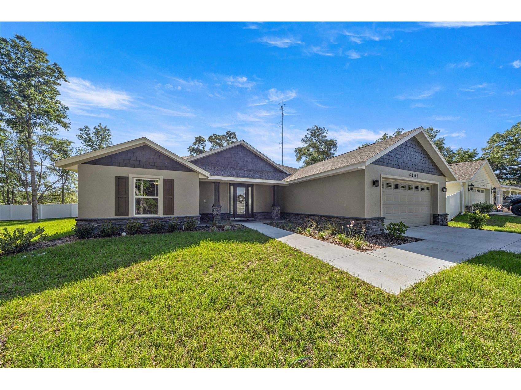 6601 SW 109th Lane Ocala FL 34476 OM723184 image1
