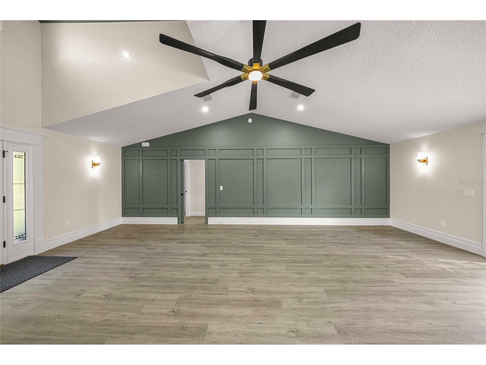 6601 SW 109th Lane Ocala FL 34476 OM723184 image10