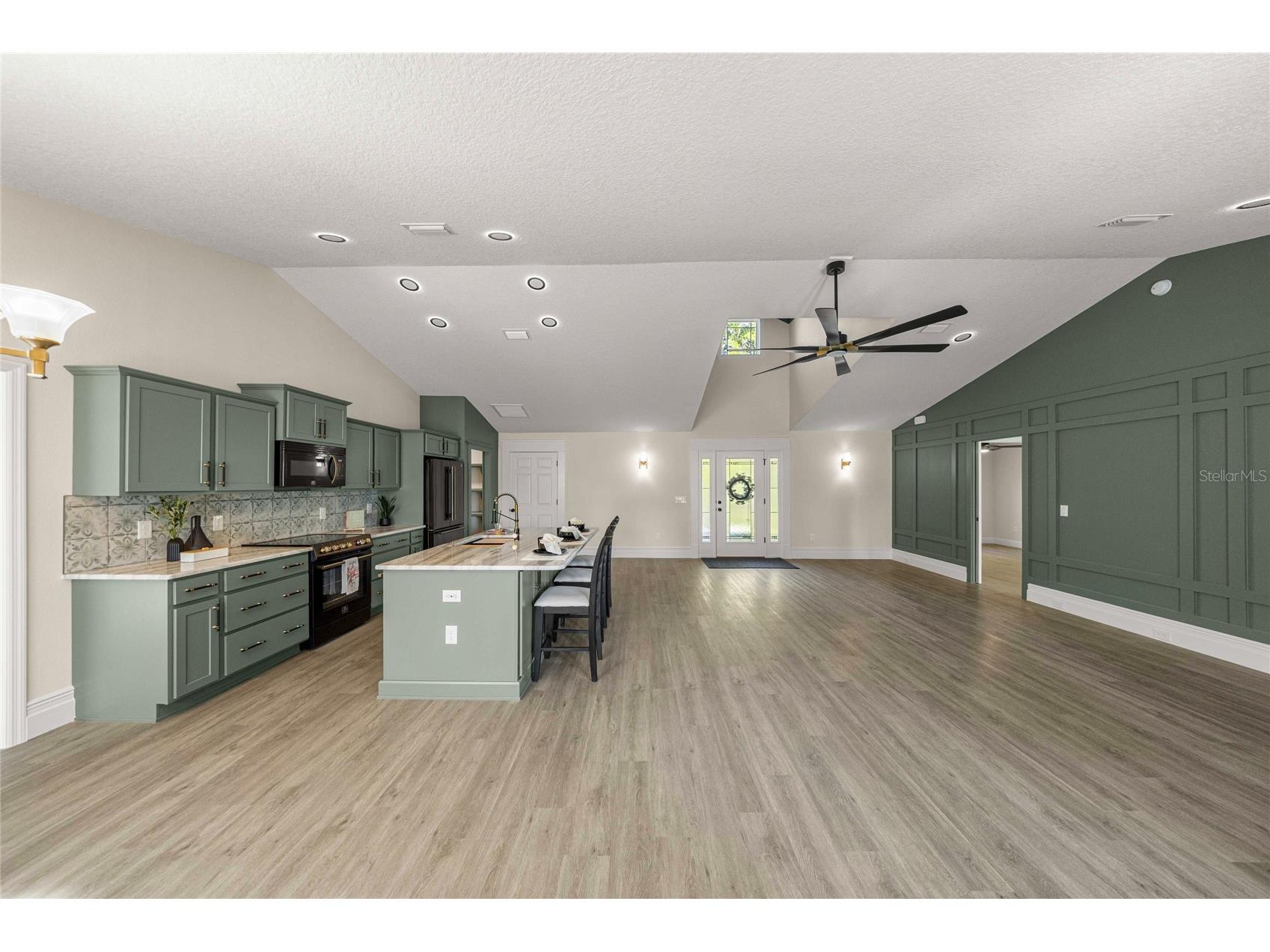 6601 SW 109th Lane Ocala FL 34476 OM723184 image11