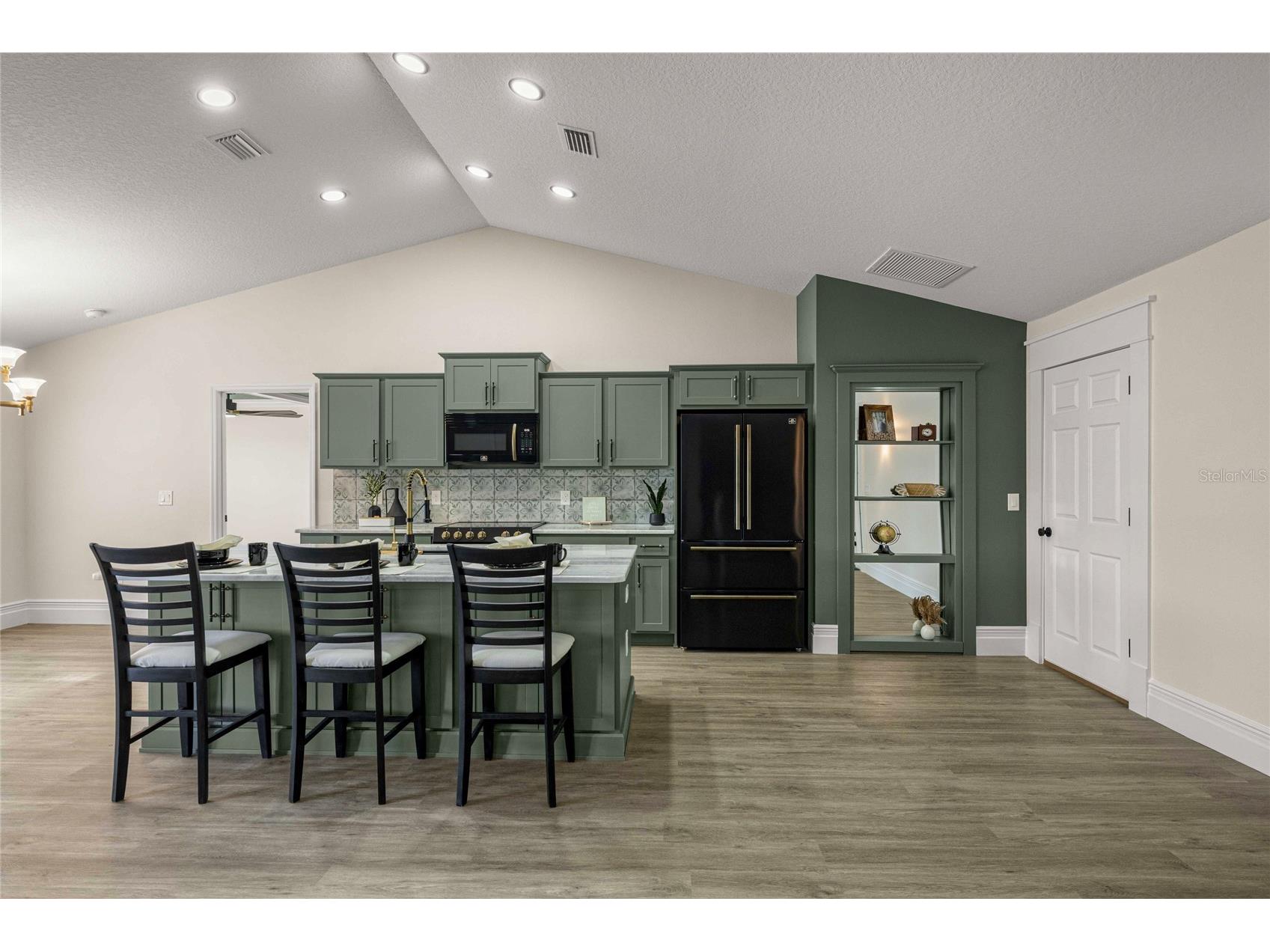 6601 SW 109th Lane Ocala FL 34476 OM723184 image12