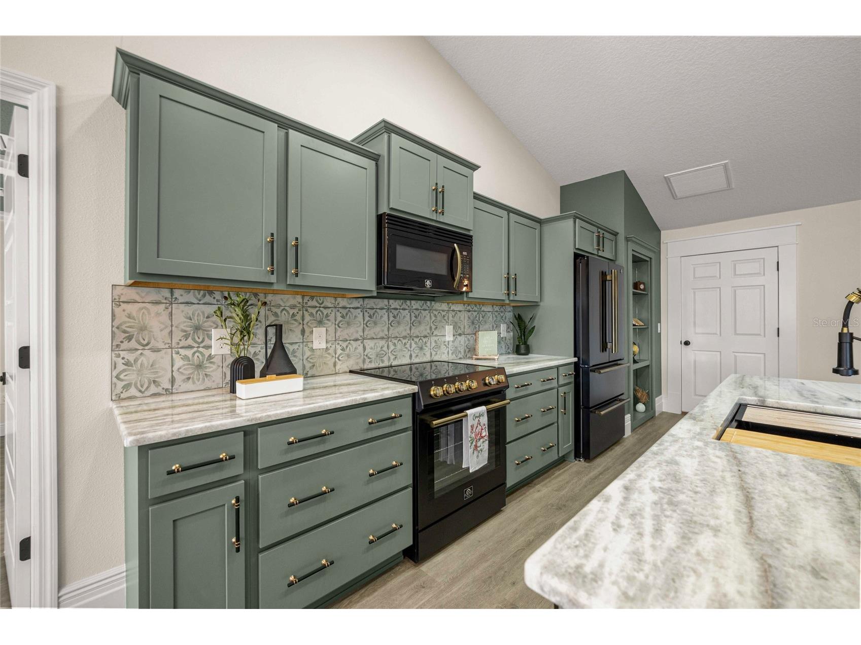 6601 SW 109th Lane Ocala FL 34476 OM723184 image13