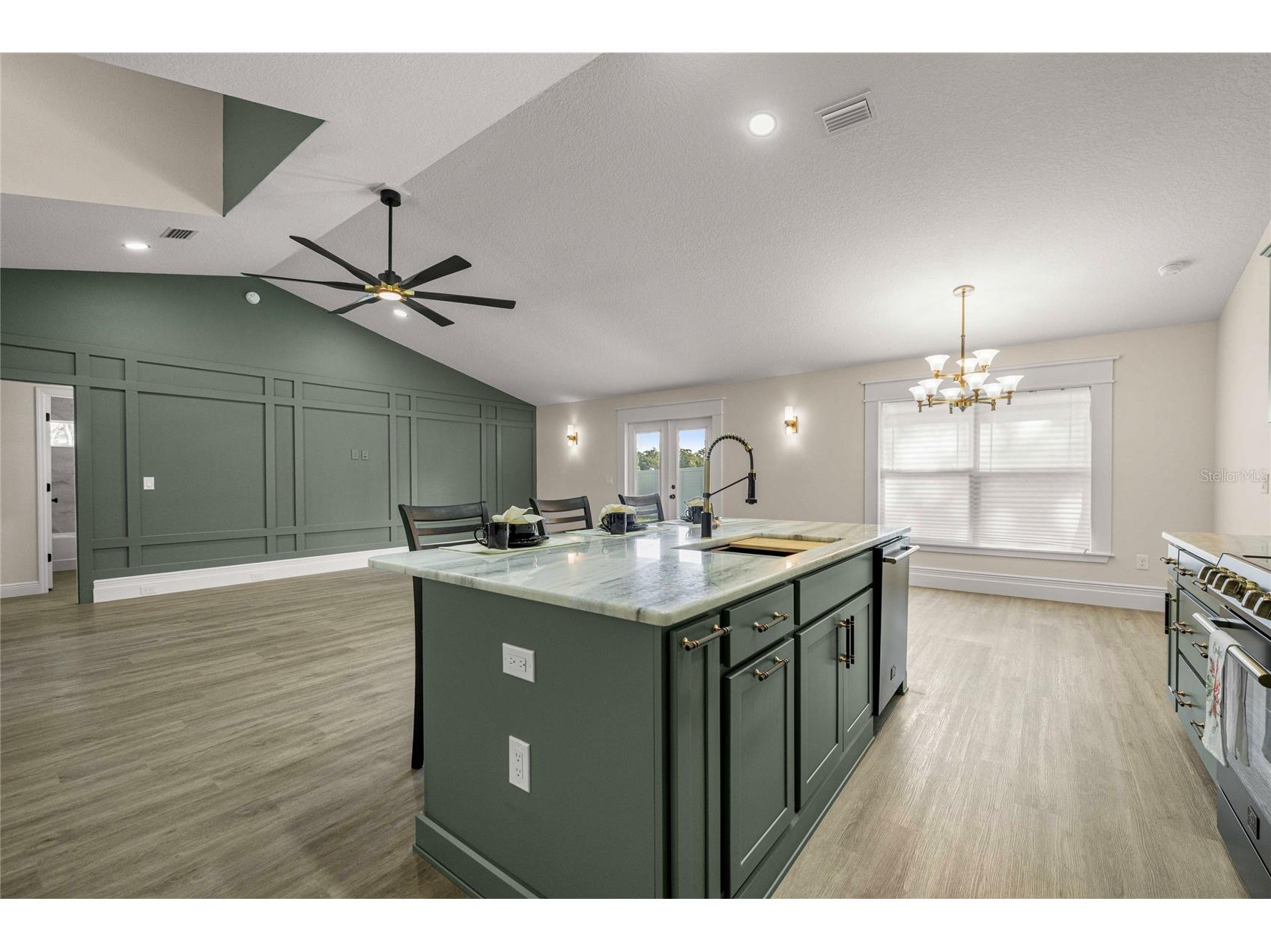 6601 SW 109th Lane Ocala FL 34476 OM723184 image14