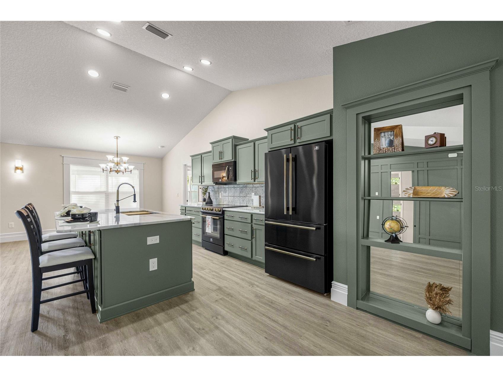 6601 SW 109th Lane Ocala FL 34476 OM723184 image15