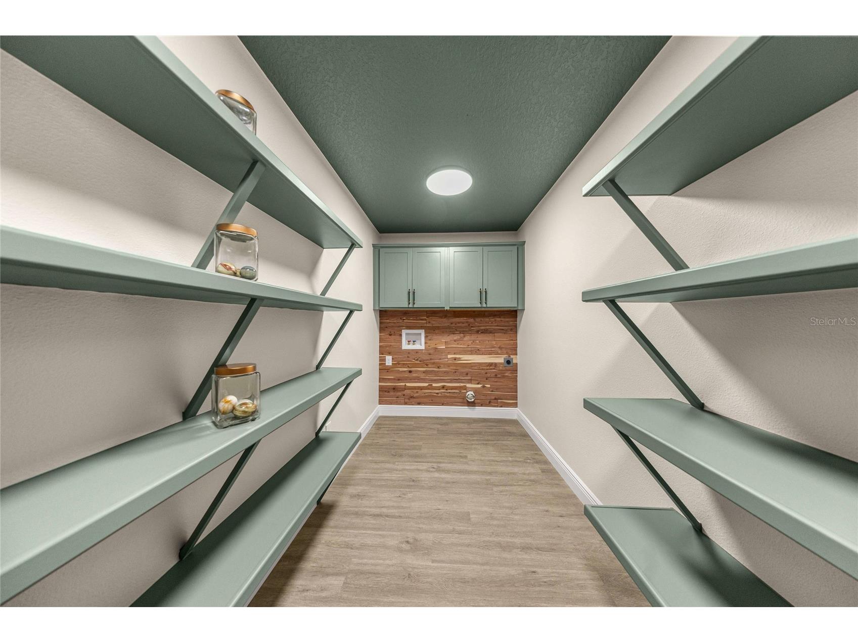 6601 SW 109th Lane Ocala FL 34476 OM723184 image16