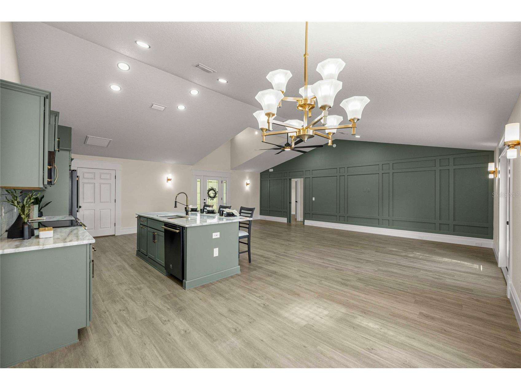 6601 SW 109th Lane Ocala FL 34476 OM723184 image18