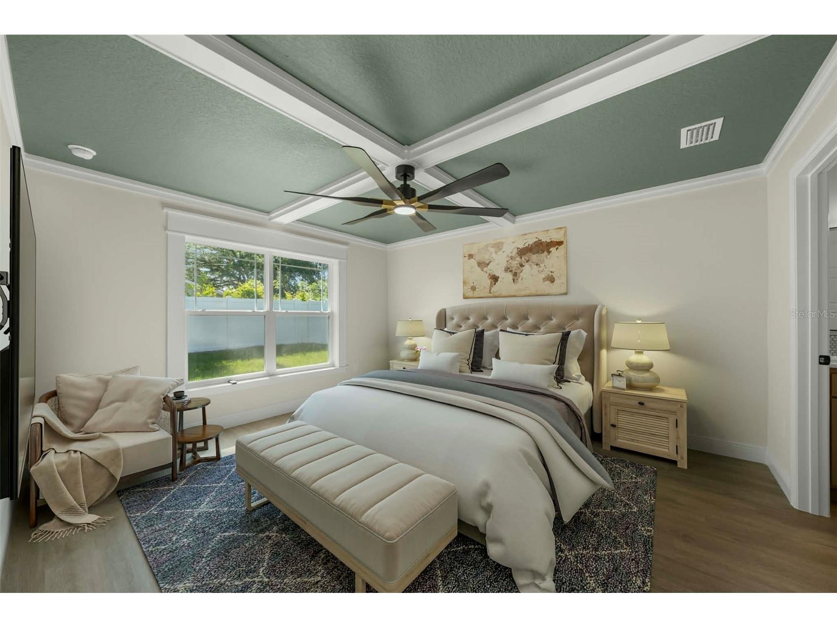 6601 SW 109th Lane Ocala FL 34476 OM723184 image19