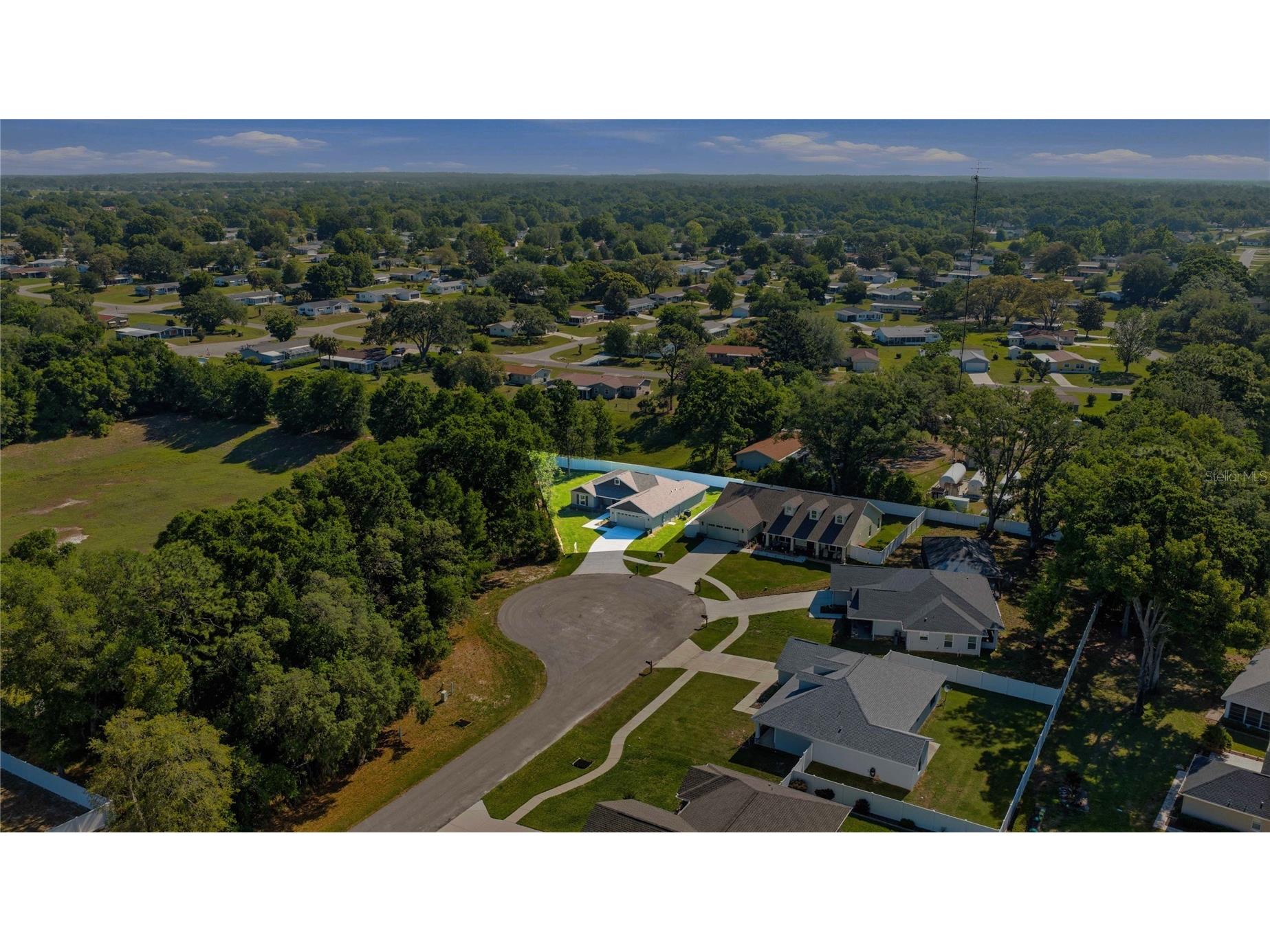 6601 SW 109th Lane Ocala FL 34476 OM723184 image2