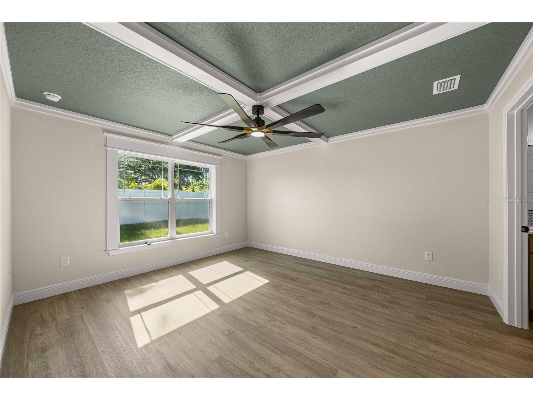 6601 SW 109th Lane Ocala FL 34476 OM723184 image20
