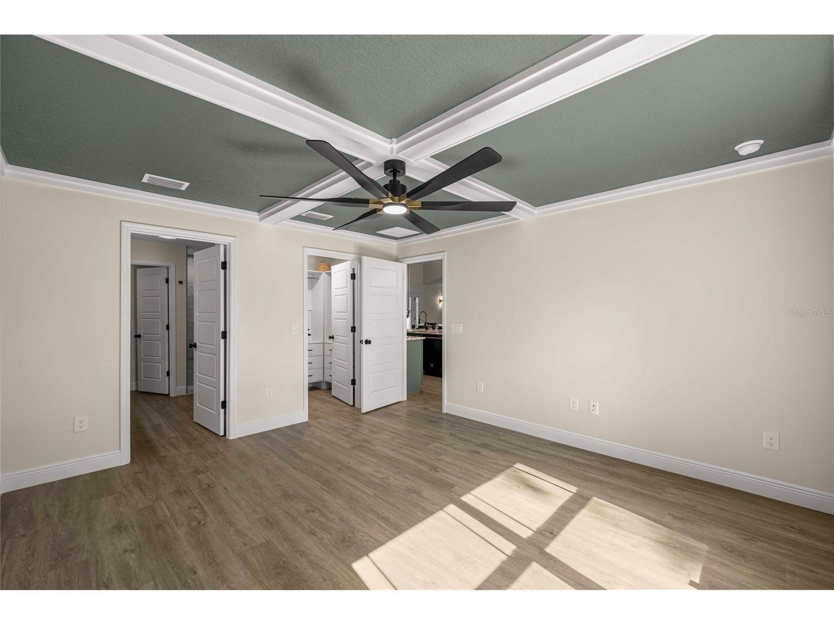 6601 SW 109th Lane Ocala FL 34476 OM723184 image21