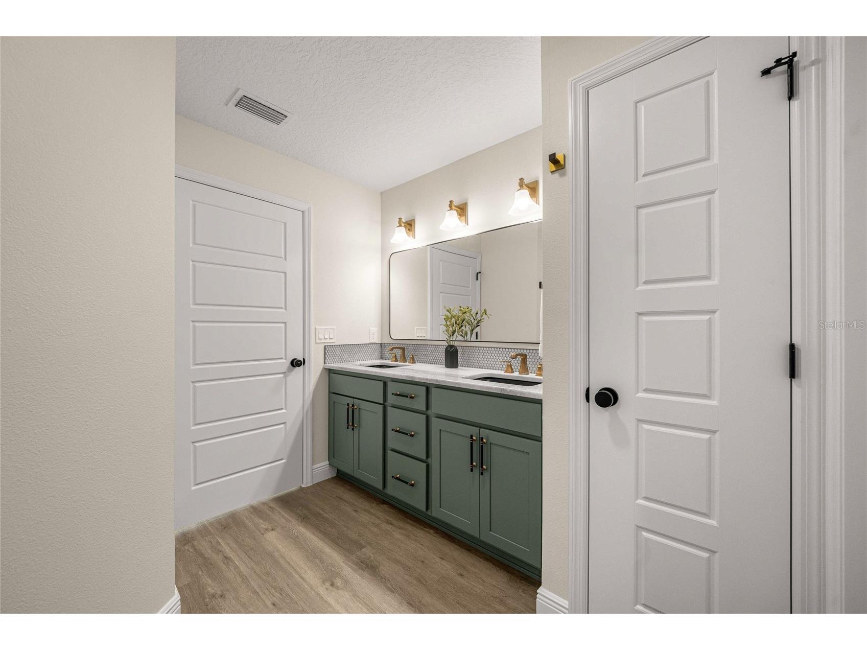 6601 SW 109th Lane Ocala FL 34476 OM723184 image23