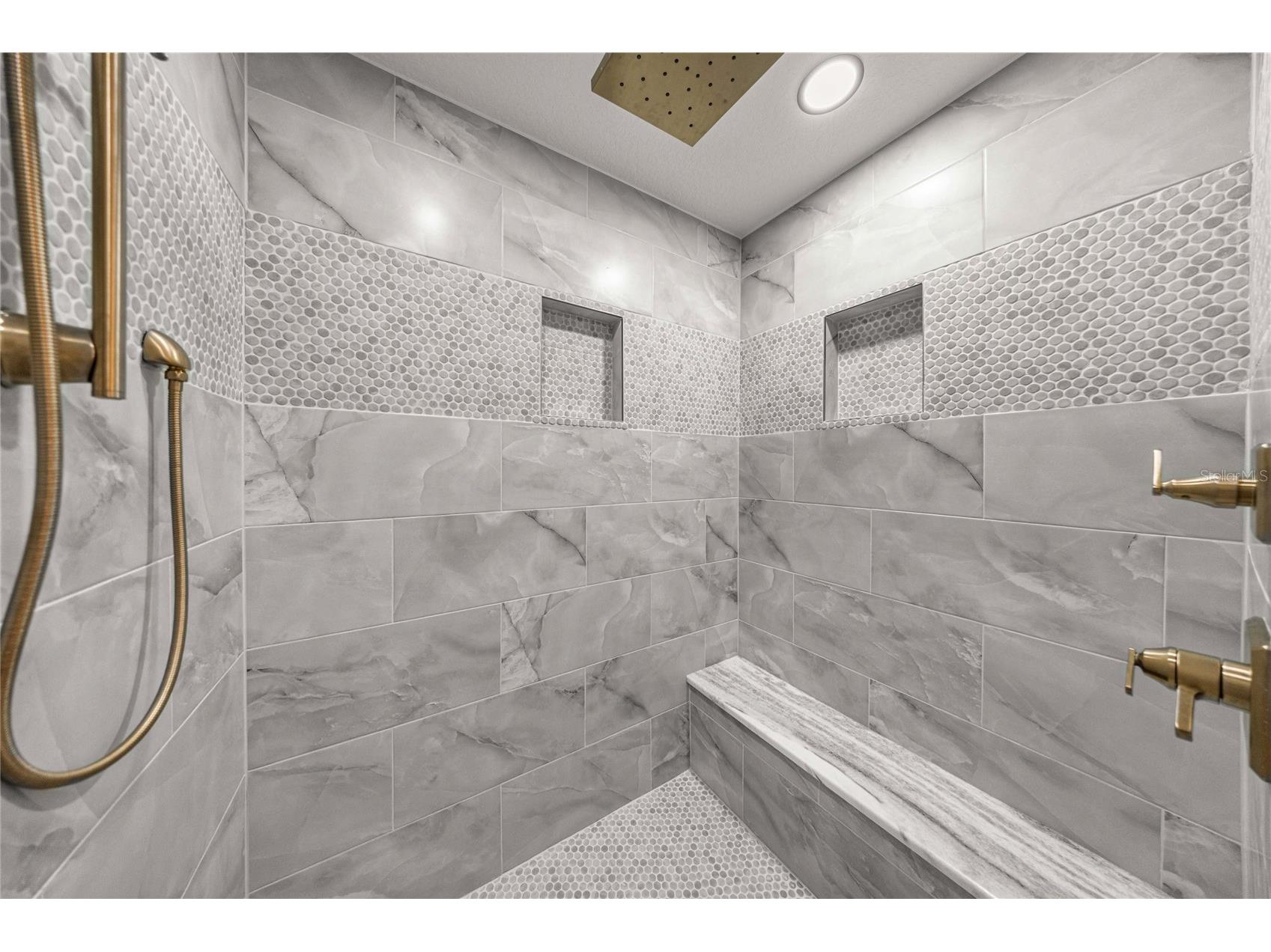 6601 SW 109th Lane Ocala FL 34476 OM723184 image25