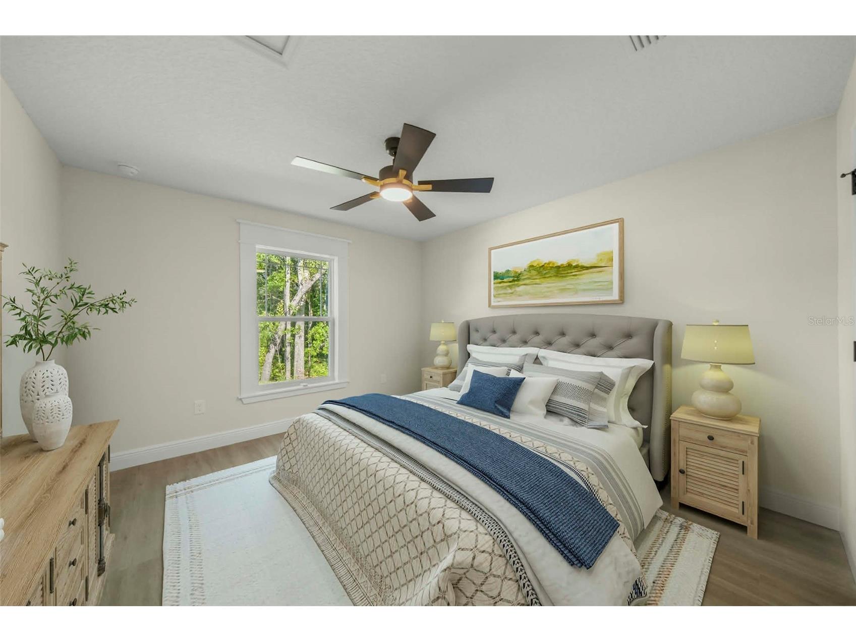 6601 SW 109th Lane Ocala FL 34476 OM723184 image27