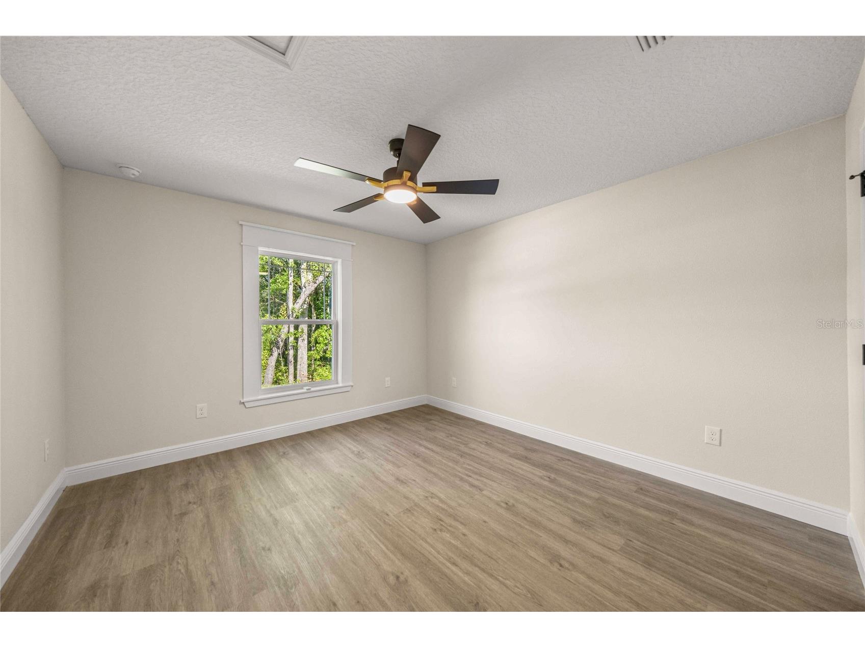 6601 SW 109th Lane Ocala FL 34476 OM723184 image28