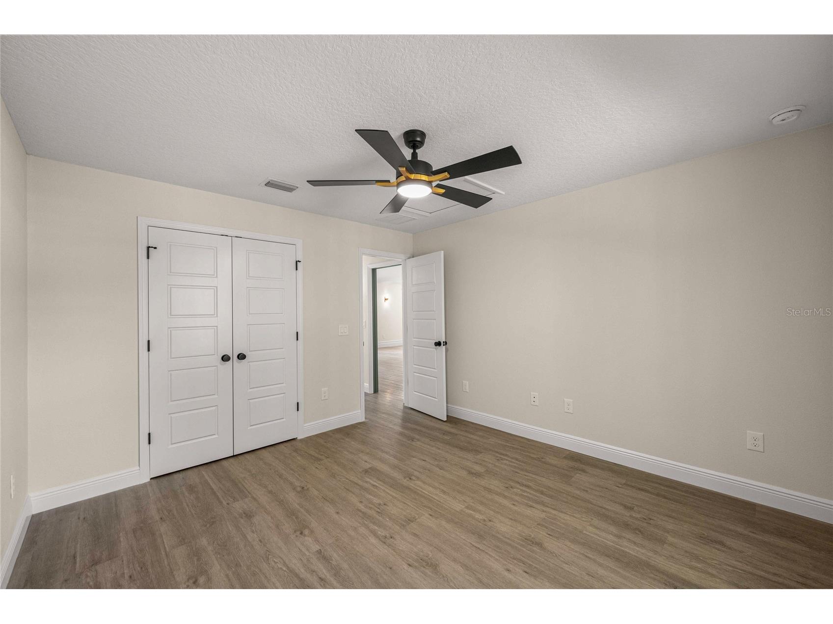 6601 SW 109th Lane Ocala FL 34476 OM723184 image29
