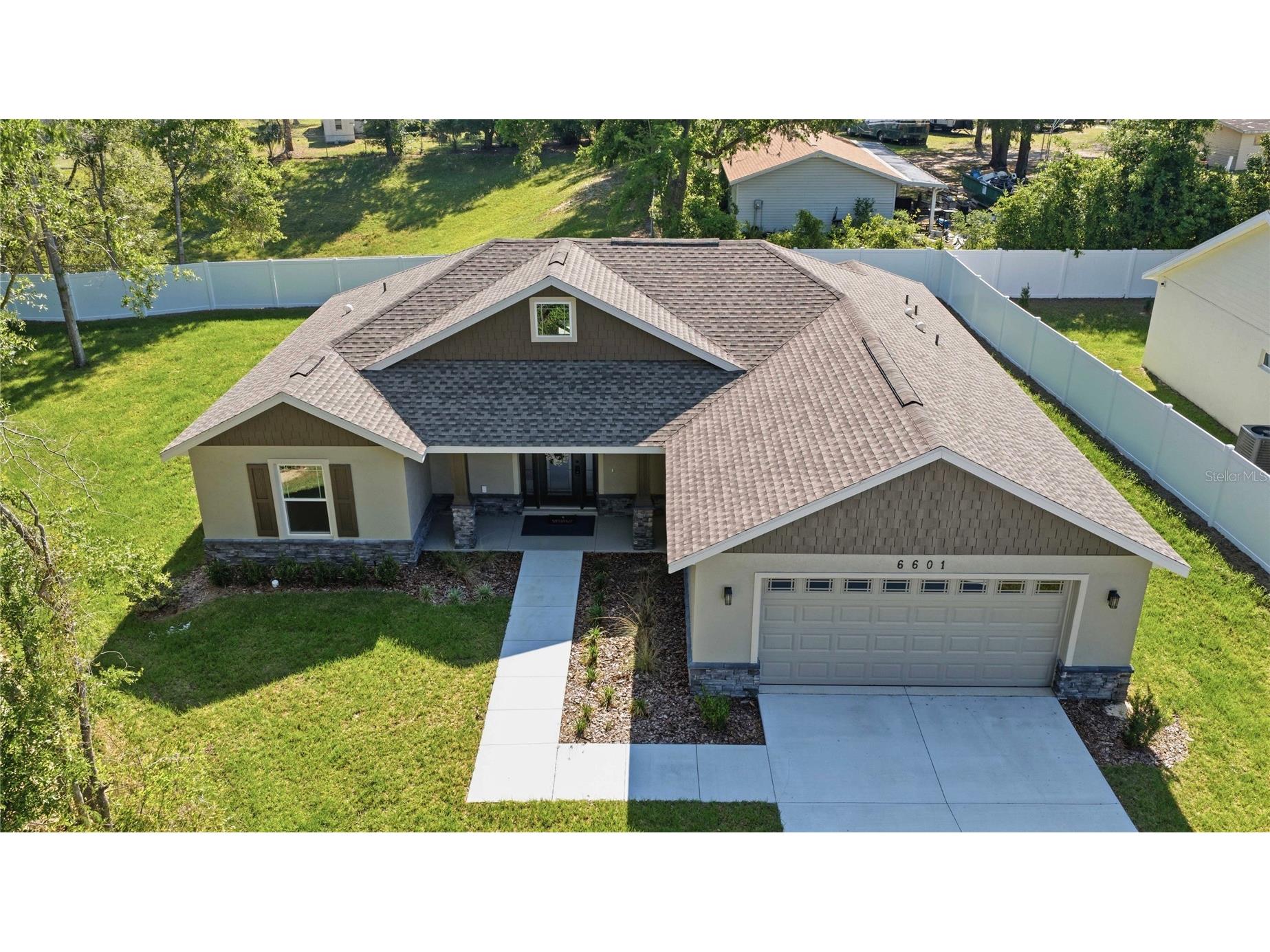 6601 SW 109th Lane Ocala FL 34476 OM723184 image3
