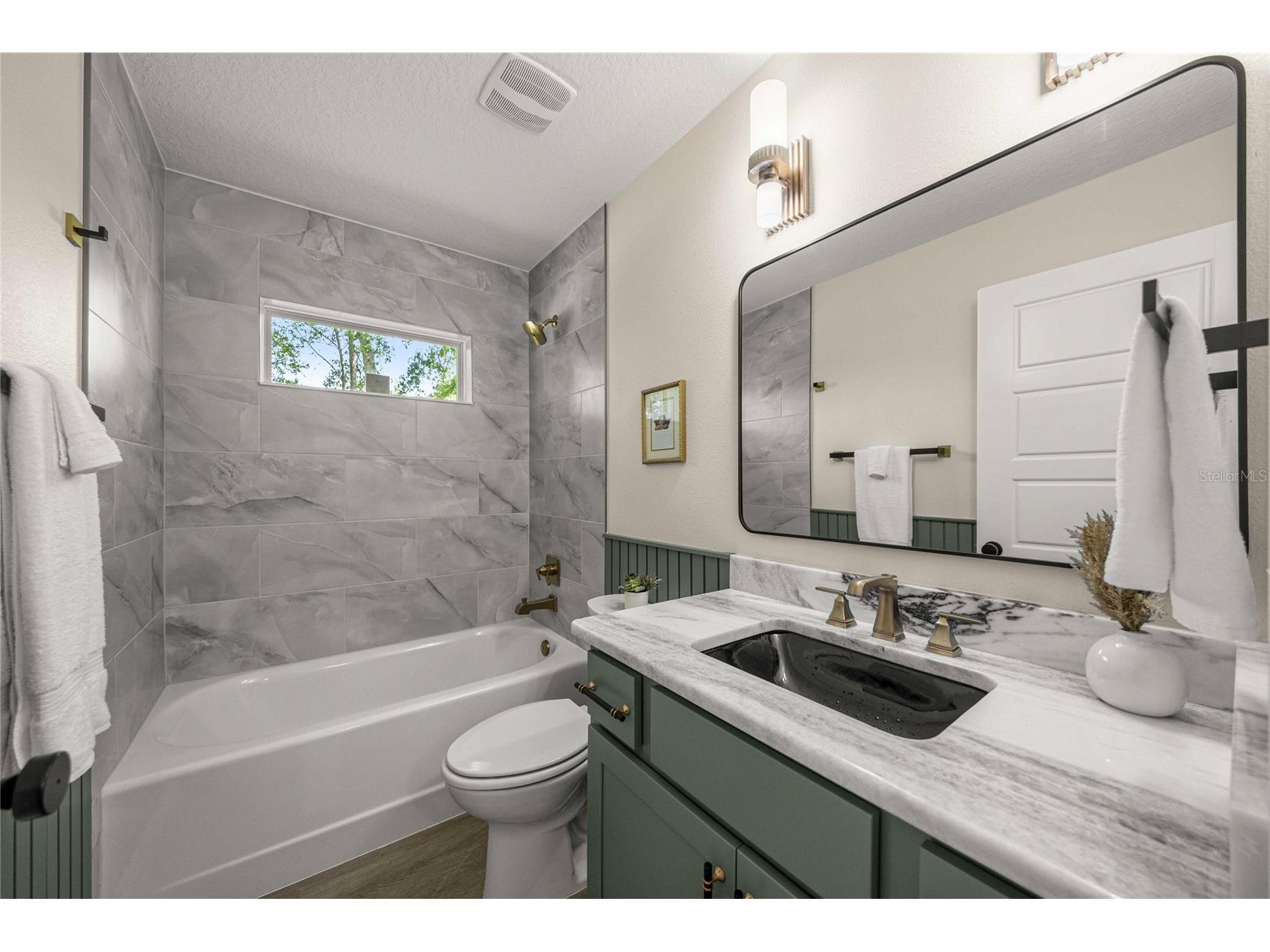 6601 SW 109th Lane Ocala FL 34476 OM723184 image30
