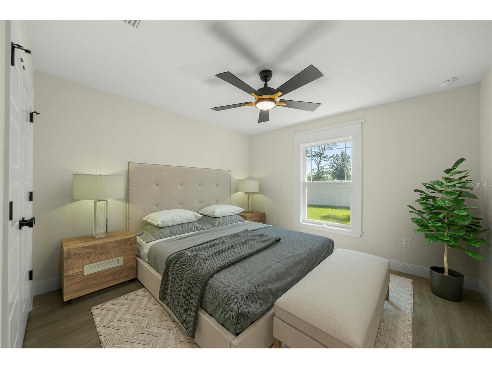 6601 SW 109th Lane Ocala FL 34476 OM723184 image31