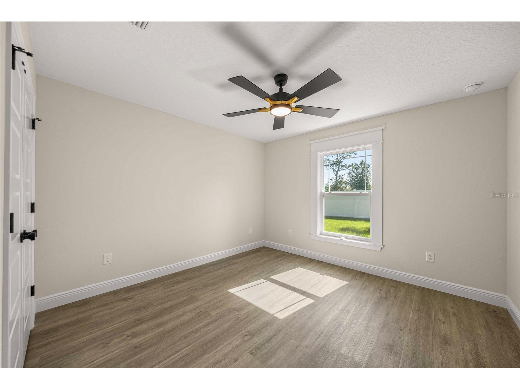 6601 SW 109th Lane Ocala FL 34476 OM723184 image32