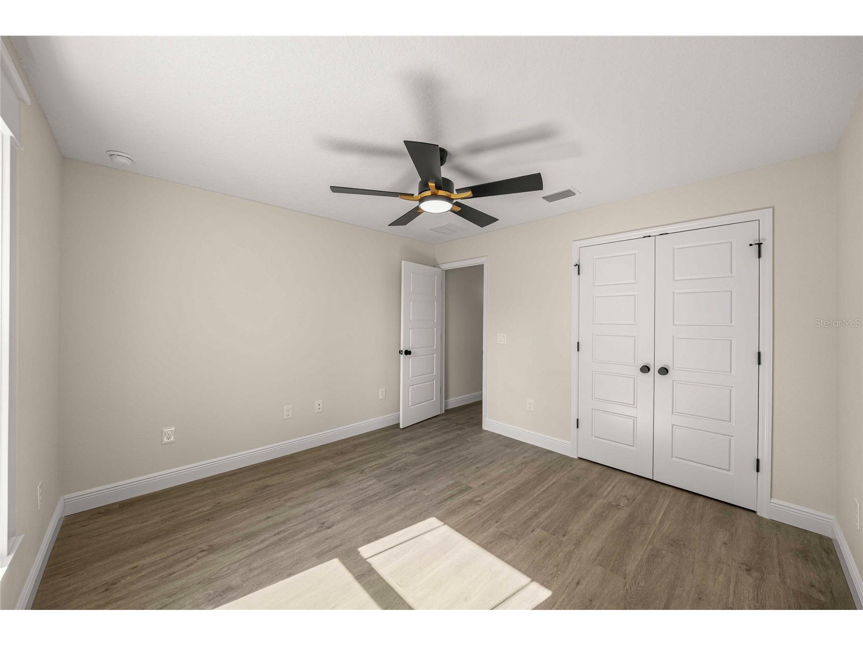 6601 SW 109th Lane Ocala FL 34476 OM723184 image33